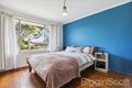 Property photo of 4 Seattle Court Knoxfield VIC 3180