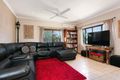 Property photo of 36 Farmer Street Edmonton QLD 4869