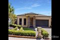 Property photo of 8 Sabel Drive Cranbourne North VIC 3977