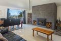 Property photo of 39 Mirrabooka Road Mallacoota VIC 3892