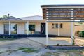 Property photo of 39 Mirrabooka Road Mallacoota VIC 3892