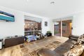 Property photo of 9 Ned Street Cranbourne East VIC 3977