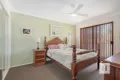 Property photo of 4/28 Wallarah Road Gorokan NSW 2263