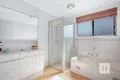 Property photo of 4/28 Wallarah Road Gorokan NSW 2263
