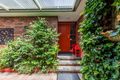 Property photo of 50 Pokana Circuit Kaleen ACT 2617