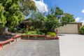 Property photo of 50 Pokana Circuit Kaleen ACT 2617