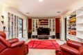 Property photo of 50 Pokana Circuit Kaleen ACT 2617
