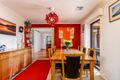 Property photo of 50 Pokana Circuit Kaleen ACT 2617