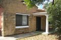Property photo of 37 Botting Street Albert Park SA 5014