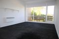 Property photo of 3/210 Arthur Street Fairfield VIC 3078