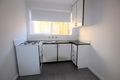 Property photo of 3/210 Arthur Street Fairfield VIC 3078