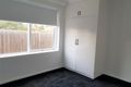 Property photo of 3/210 Arthur Street Fairfield VIC 3078
