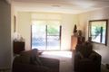 Property photo of 59 Hughes Road Plainland QLD 4341