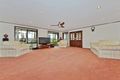 Property photo of 23 Devon Road Macdonald Park SA 5121