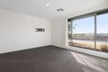 Property photo of 43 Greenpoint Way Hilbert WA 6112