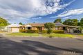 Property photo of 35 Goman Street Sunnybank Hills QLD 4109