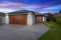 Property photo of 3 Fernleigh Court Langwarrin VIC 3910