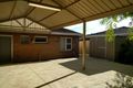 Property photo of 34 Widdicombe Street Myaree WA 6154