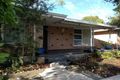 Property photo of 34 Widdicombe Street Myaree WA 6154