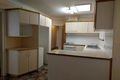 Property photo of 34 Widdicombe Street Myaree WA 6154
