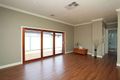 Property photo of 6 Muscat Avenue Burnside Heights VIC 3023