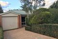 Property photo of 6 Jarryd Crescent Berwick VIC 3806