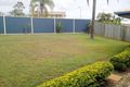Property photo of 27 Rosedale Place Helensvale QLD 4212