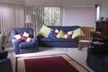 Property photo of 1 Humberside Close Mudgeeraba QLD 4213
