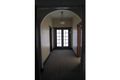 Property photo of 37 Botting Street Albert Park SA 5014