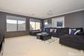 Property photo of 2 Dublin Road Darch WA 6065