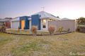 Property photo of 2 Dublin Road Darch WA 6065