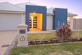Property photo of 2 Dublin Road Darch WA 6065