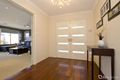 Property photo of 2 Dublin Road Darch WA 6065