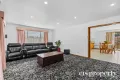 Property photo of 13 Vieste Drive Glenorchy TAS 7010