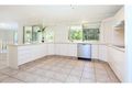 Property photo of 11 Lois Street Kenmore QLD 4069