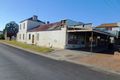 Property photo of 80 Albert Street Creswick VIC 3363
