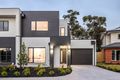 Property photo of 13/5 Crathie Court Frankston VIC 3199