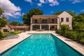 Property photo of 5 Boomerang Street Turramurra NSW 2074