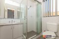 Property photo of 4/9 Hamersley Street Midland WA 6056