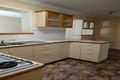 Property photo of 34 Widdicombe Street Myaree WA 6154