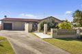 Property photo of 9 Mikonos Court Currumbin Waters QLD 4223
