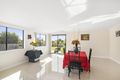 Property photo of 9 Mikonos Court Currumbin Waters QLD 4223