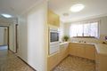 Property photo of 56 Monash Street Tugun QLD 4224