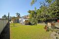 Property photo of 56 Monash Street Tugun QLD 4224