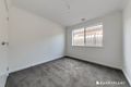 Property photo of 9 Woodlet Place Pakenham VIC 3810