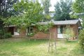 Property photo of 15 Paisley Avenue Torrens Park SA 5062