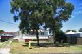 Property photo of 19 Provan Street Barrack Heights NSW 2528