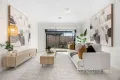 Property photo of 23 Fragrant Crescent Diggers Rest VIC 3427