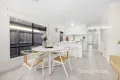 Property photo of 23 Fragrant Crescent Diggers Rest VIC 3427