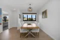 Property photo of 14 Von Mueller Drive Neerim South VIC 3831